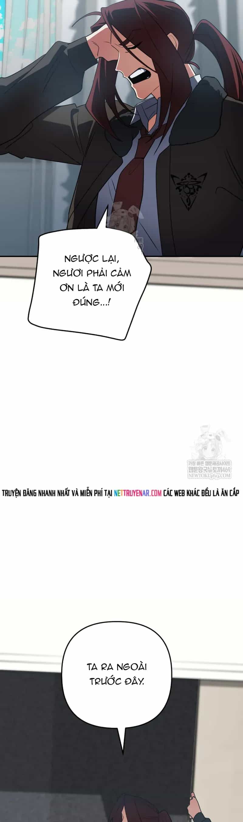 Đại Pháp Sư Thần Thoại Tái Lâm - Chương 89 - ảnh 13