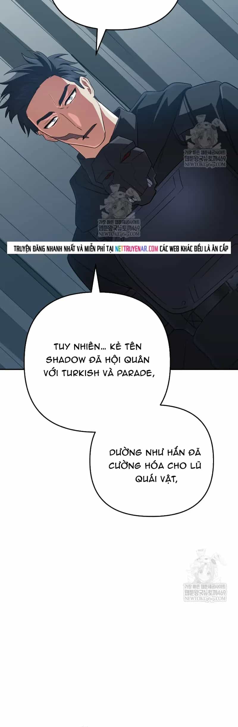 Đại Pháp Sư Thần Thoại Tái Lâm - Chương 90 - ảnh 69