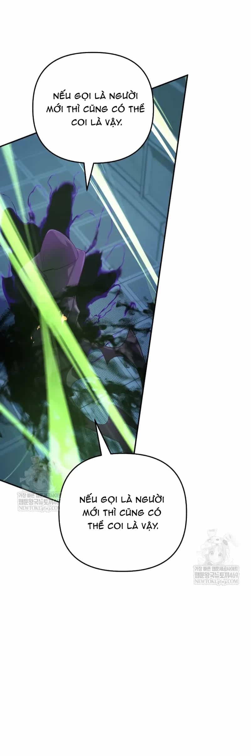 Đại Pháp Sư Thần Thoại Tái Lâm - Chương 90 - ảnh 9
