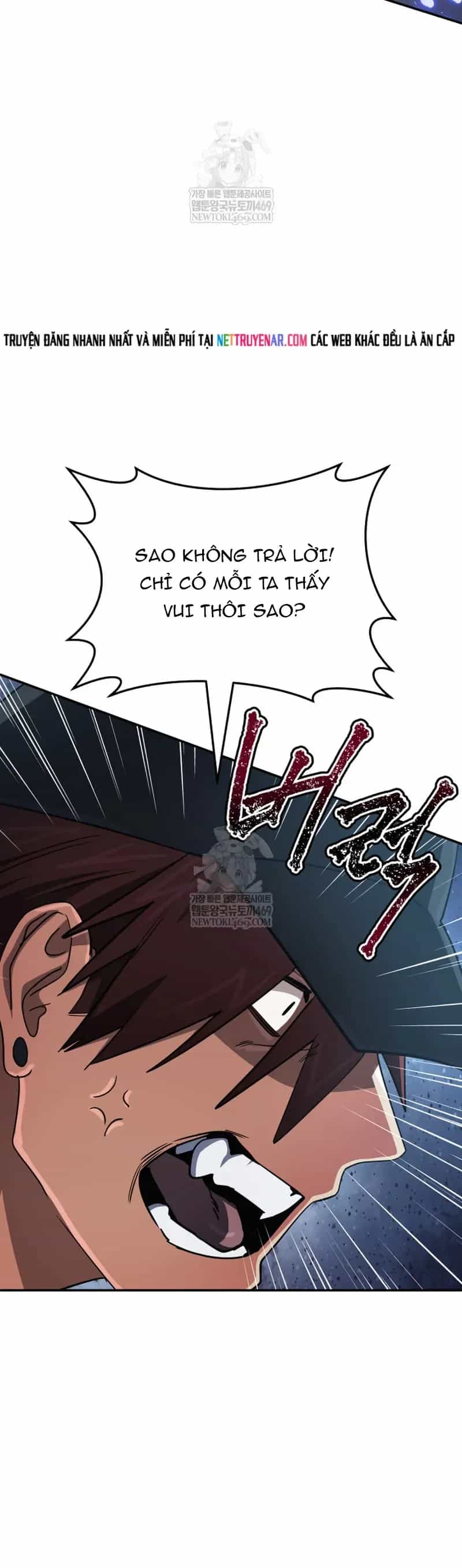 Đại Pháp Sư Thần Thoại Tái Lâm - Chương 91 - ảnh 35