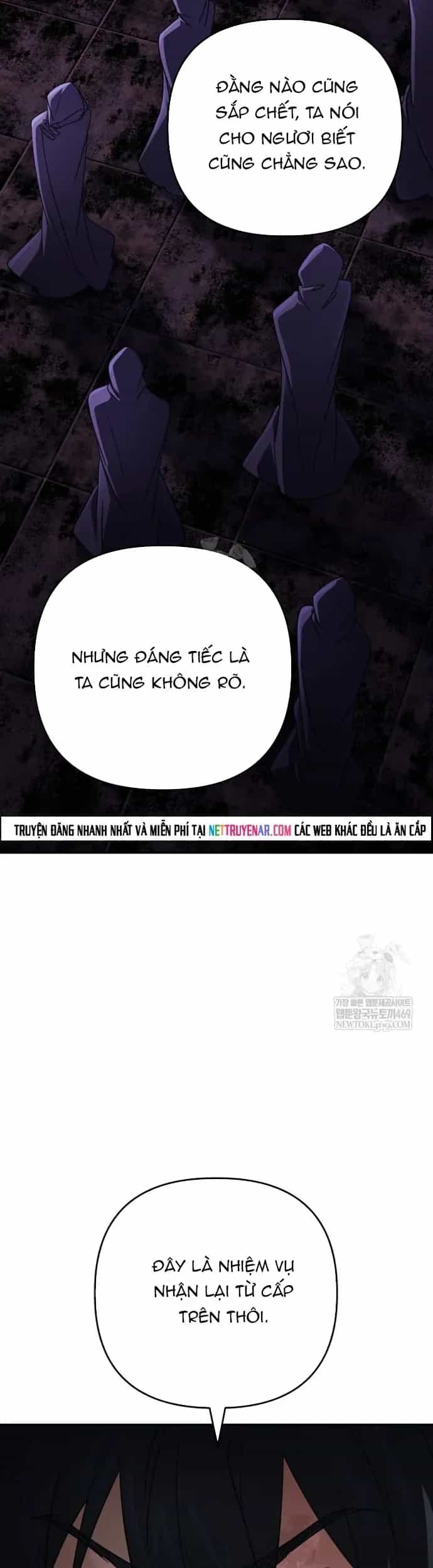 Đại Pháp Sư Thần Thoại Tái Lâm - Chương 92 - ảnh 26