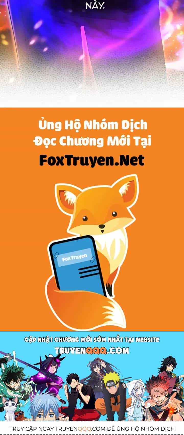 Đại Pháp Sư Thần Thoại Tái Lâm - Chương 93 - ảnh 101