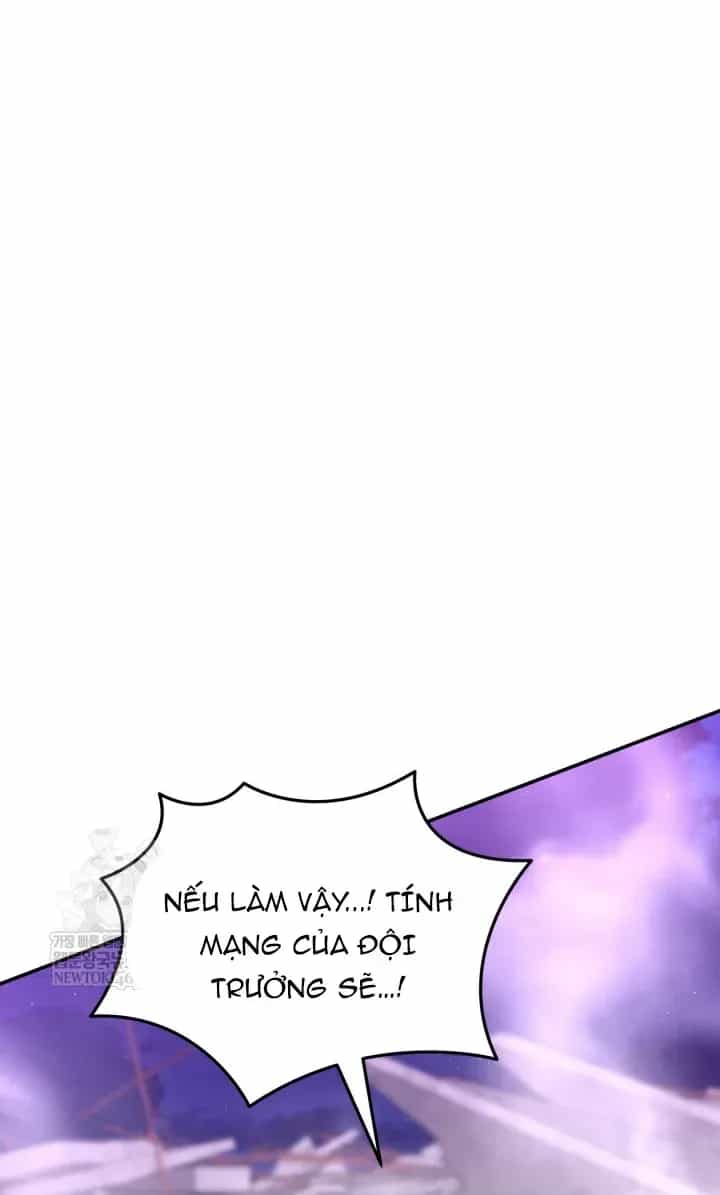 Đại Pháp Sư Thần Thoại Tái Lâm - Chương 93 - ảnh 12