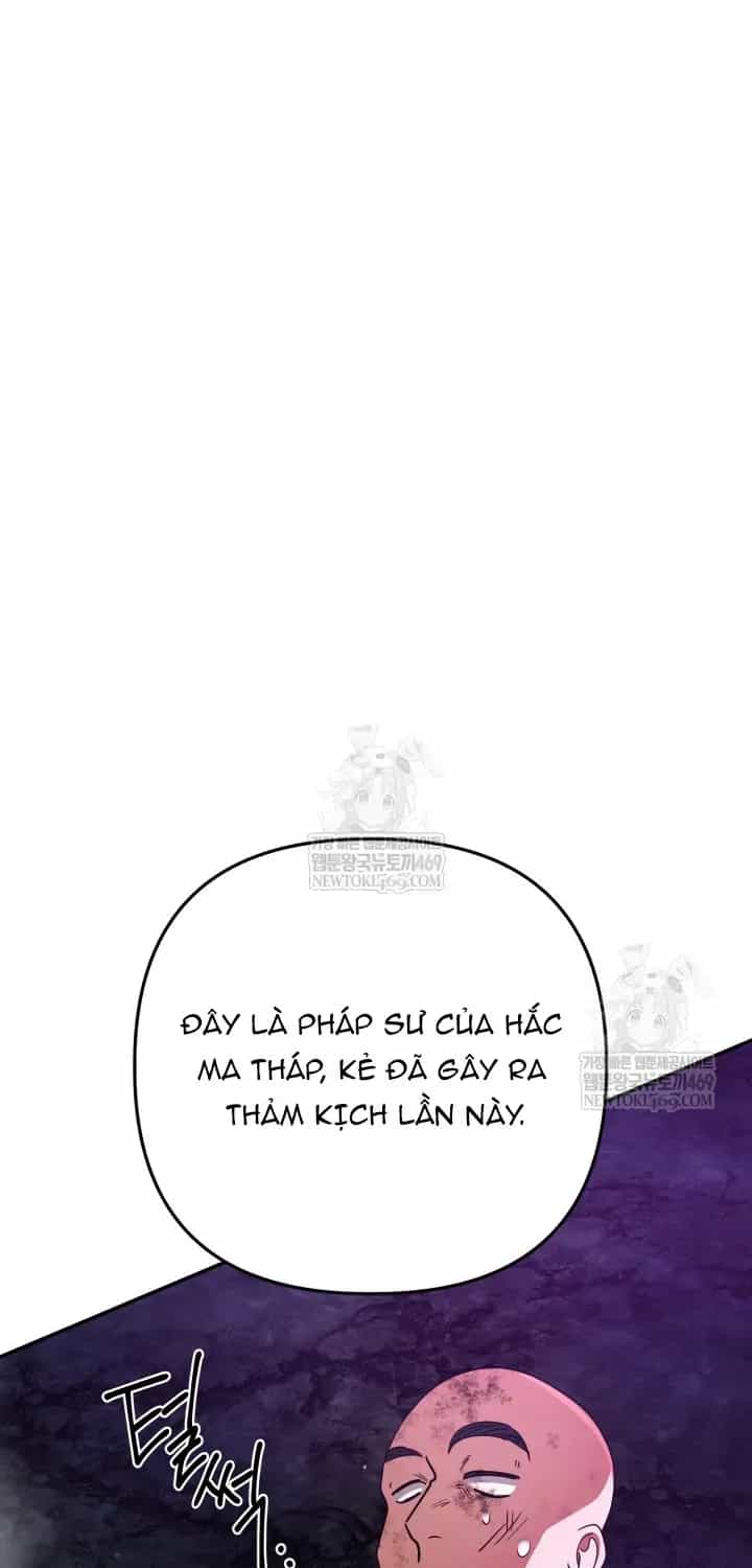 Đại Pháp Sư Thần Thoại Tái Lâm - Chương 93 - ảnh 27
