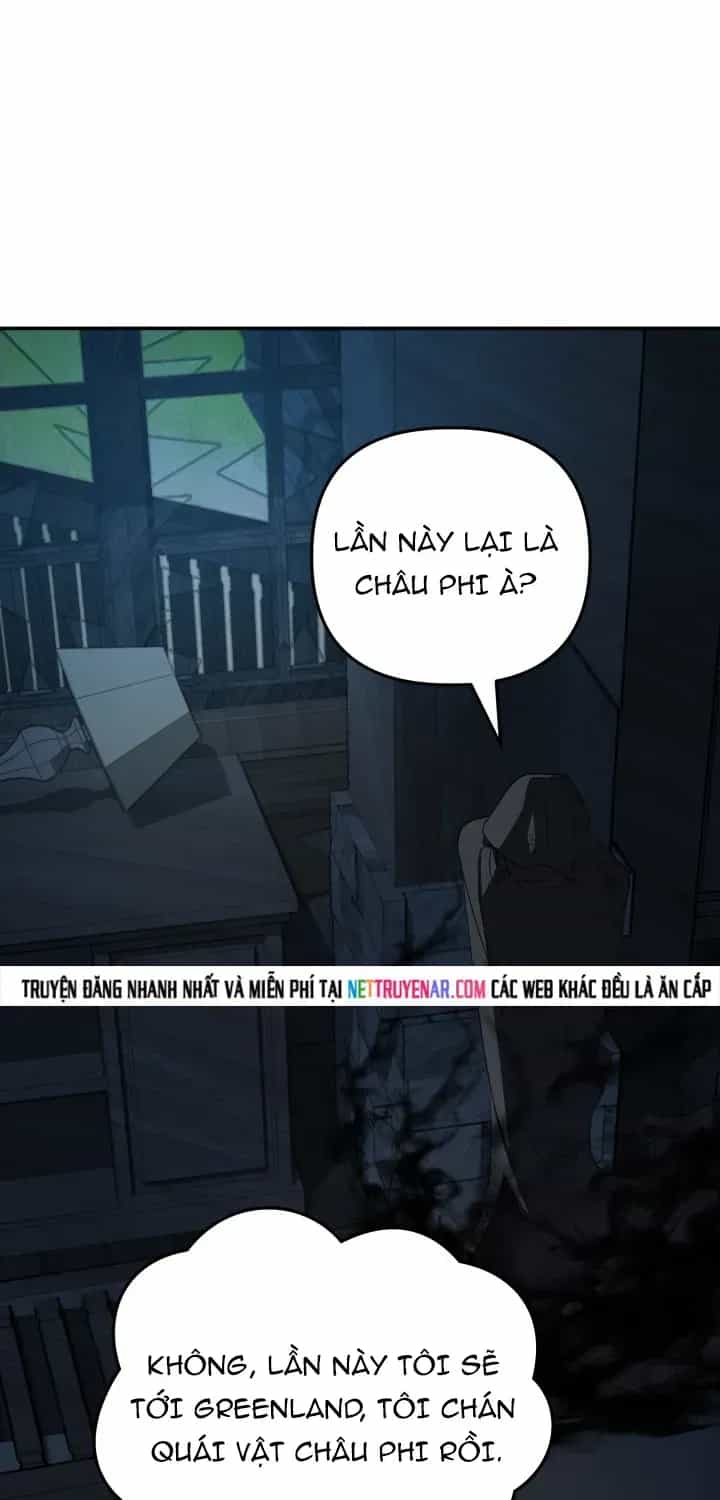 Đại Pháp Sư Thần Thoại Tái Lâm - Chương 93 - ảnh 41