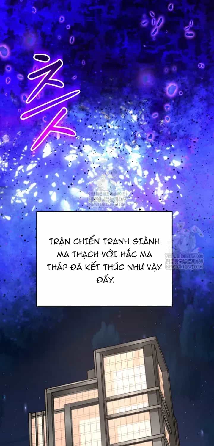 Đại Pháp Sư Thần Thoại Tái Lâm - Chương 93 - ảnh 68