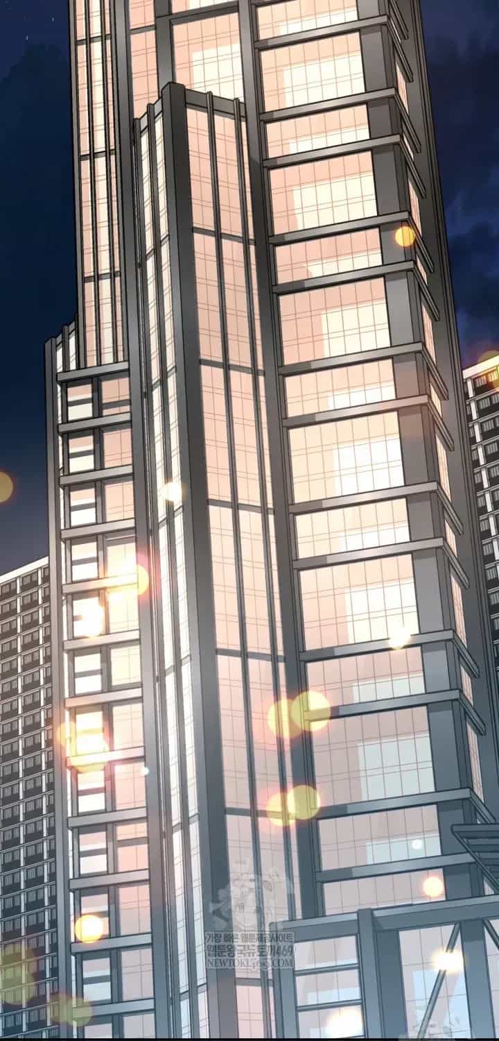 Đại Pháp Sư Thần Thoại Tái Lâm - Chương 93 - ảnh 69