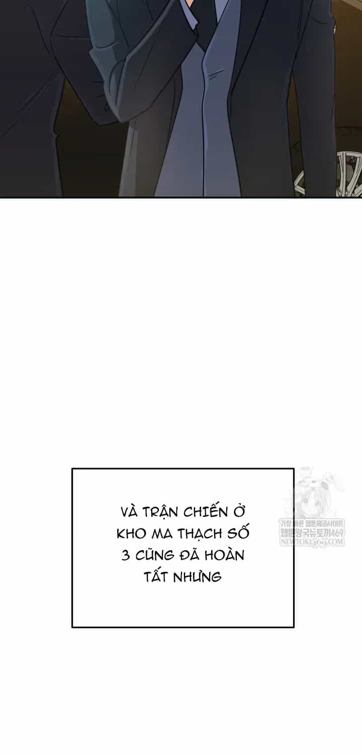 Đại Pháp Sư Thần Thoại Tái Lâm - Chương 93 - ảnh 76