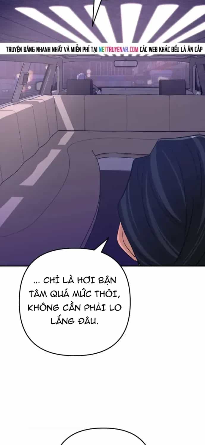 Đại Pháp Sư Thần Thoại Tái Lâm - Chương 94 - ảnh 15
