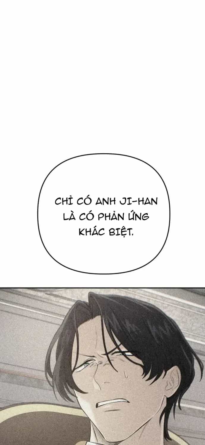 Đại Pháp Sư Thần Thoại Tái Lâm - Chương 94 - ảnh 33
