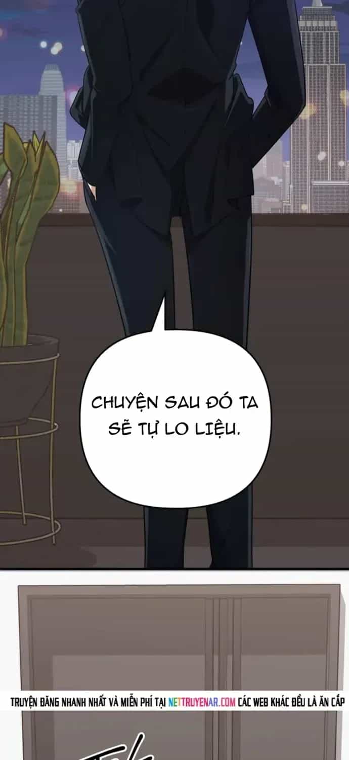 Đại Pháp Sư Thần Thoại Tái Lâm - Chương 94 - ảnh 40