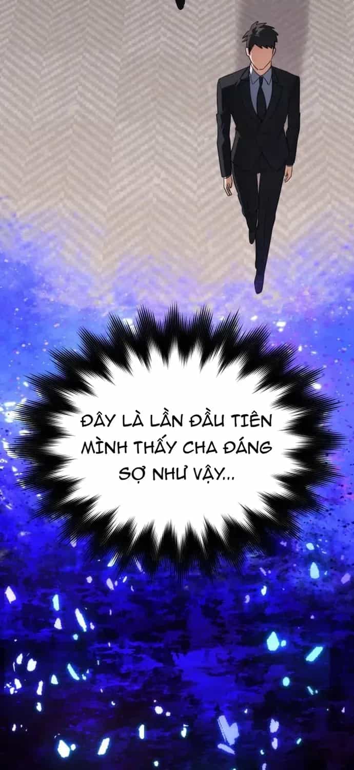 Đại Pháp Sư Thần Thoại Tái Lâm - Chương 94 - ảnh 43