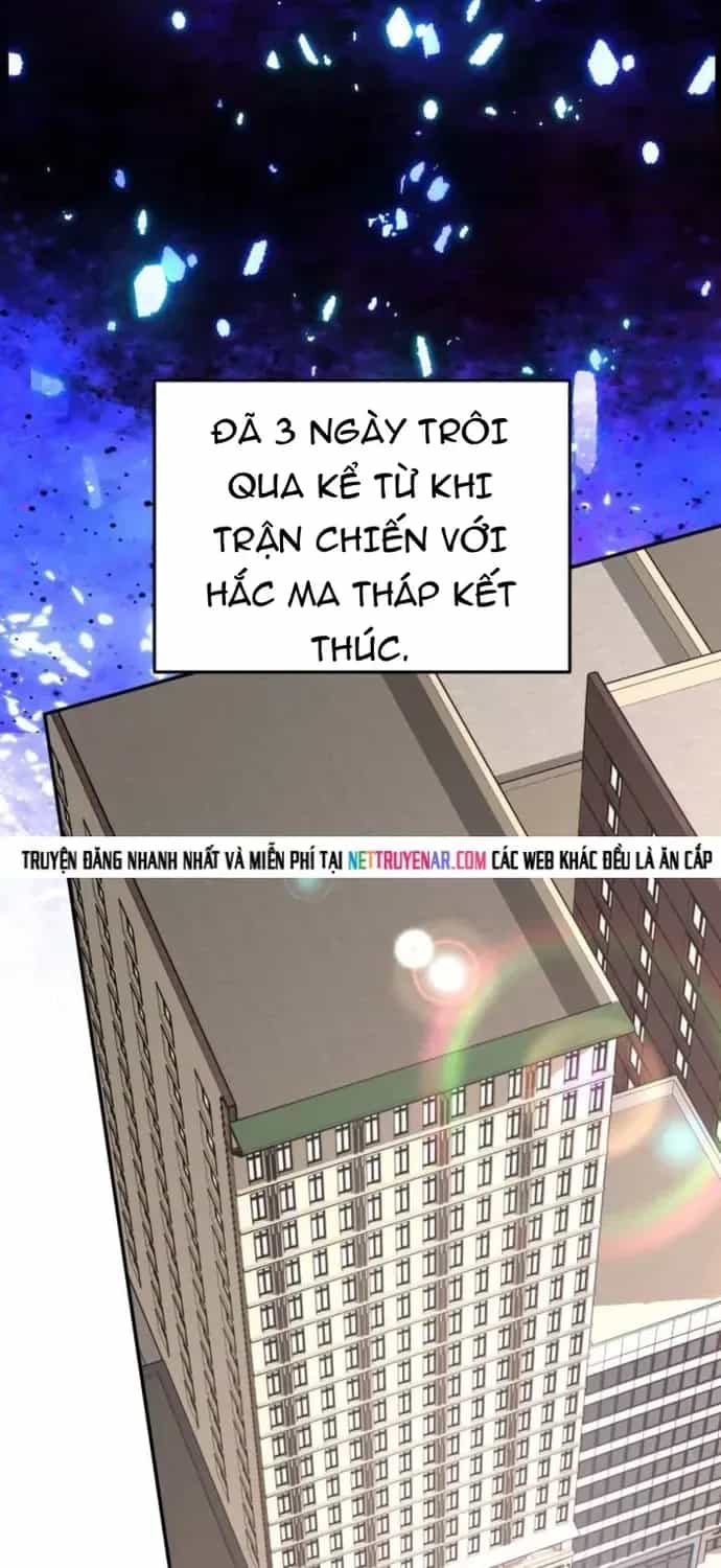 Đại Pháp Sư Thần Thoại Tái Lâm - Chương 94 - ảnh 44