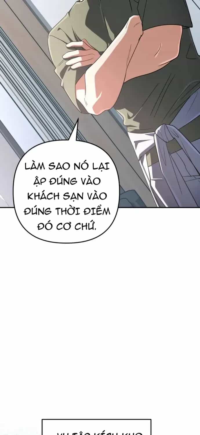 Đại Pháp Sư Thần Thoại Tái Lâm - Chương 94 - ảnh 46
