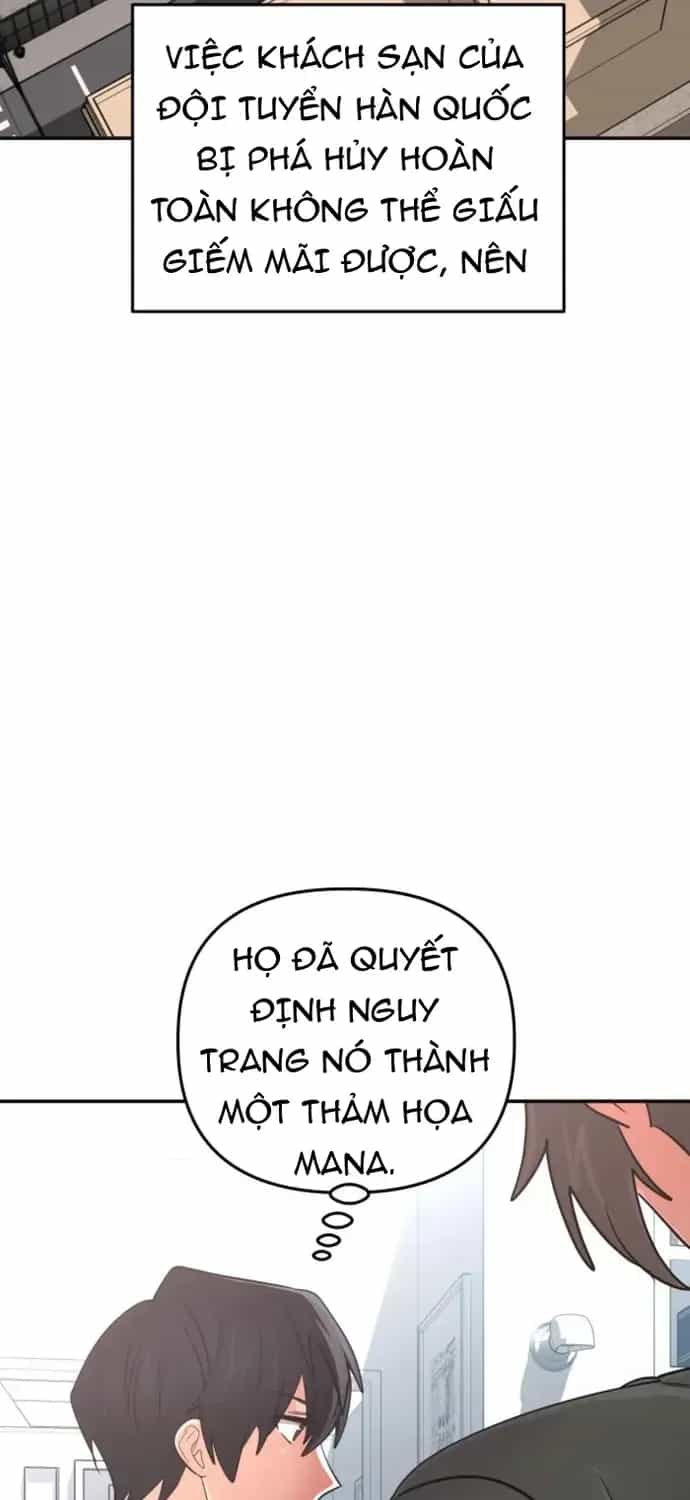 Đại Pháp Sư Thần Thoại Tái Lâm - Chương 94 - ảnh 48