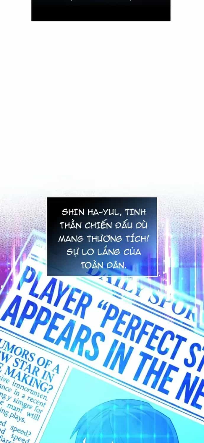 Đại Pháp Sư Thần Thoại Tái Lâm - Chương 94 - ảnh 52