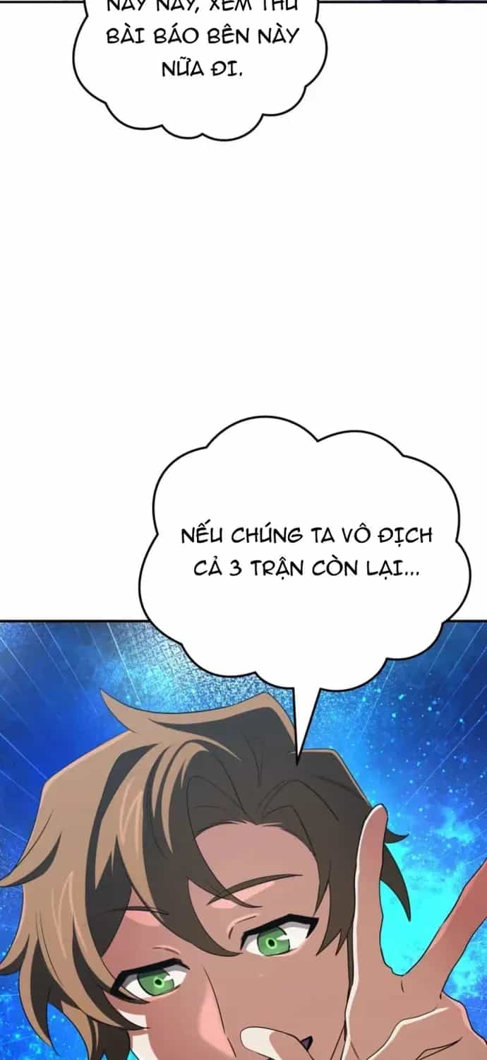Đại Pháp Sư Thần Thoại Tái Lâm - Chương 94 - ảnh 57