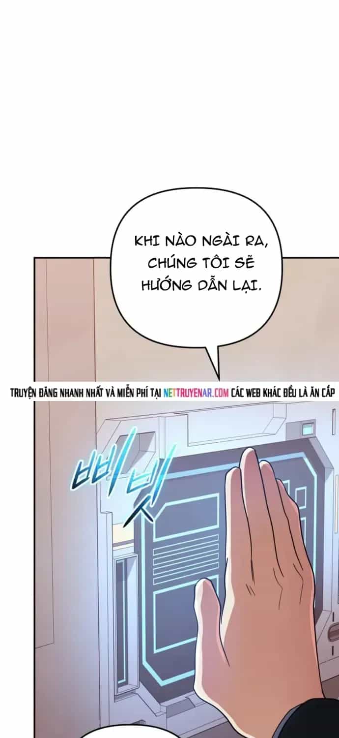Đại Pháp Sư Thần Thoại Tái Lâm - Chương 94 - ảnh 75