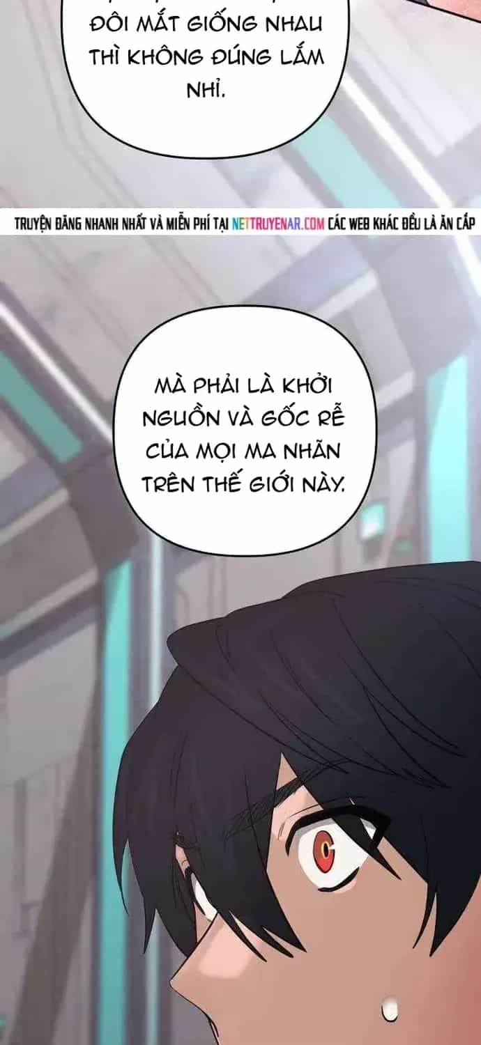 Đại Pháp Sư Thần Thoại Tái Lâm - Chương 95 - ảnh 105
