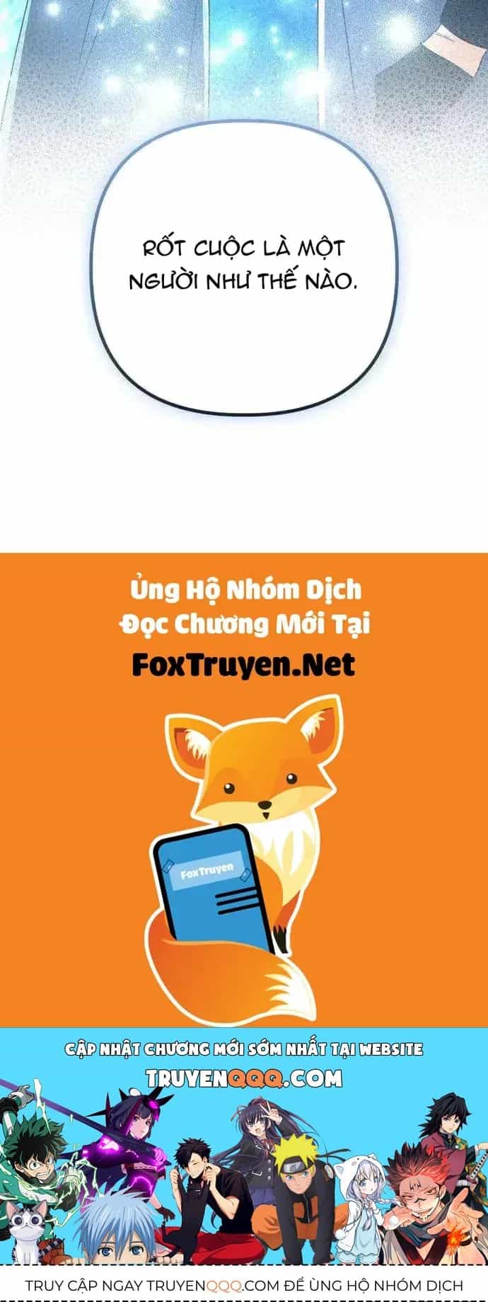 Đại Pháp Sư Thần Thoại Tái Lâm - Chương 95 - ảnh 109