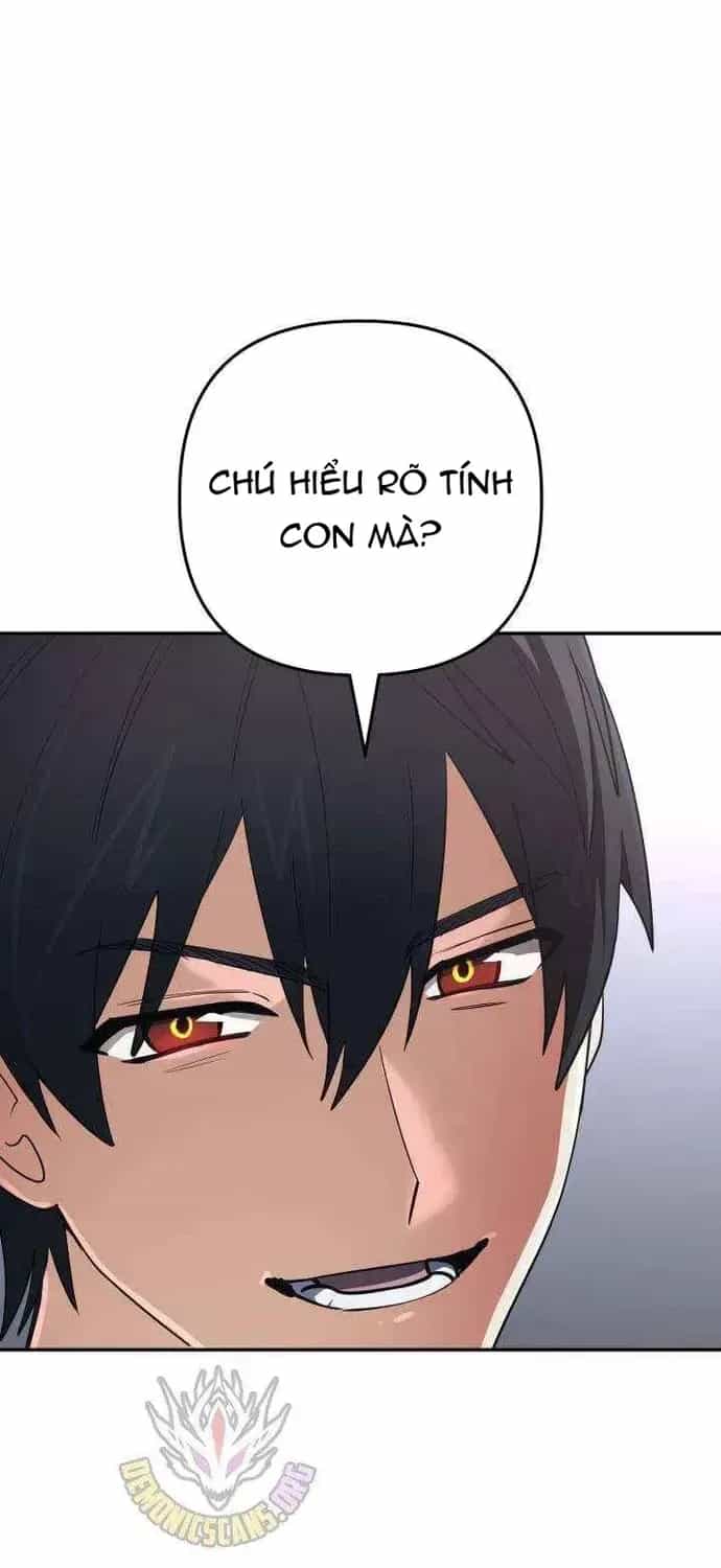 Đại Pháp Sư Thần Thoại Tái Lâm - Chương 95 - ảnh 16