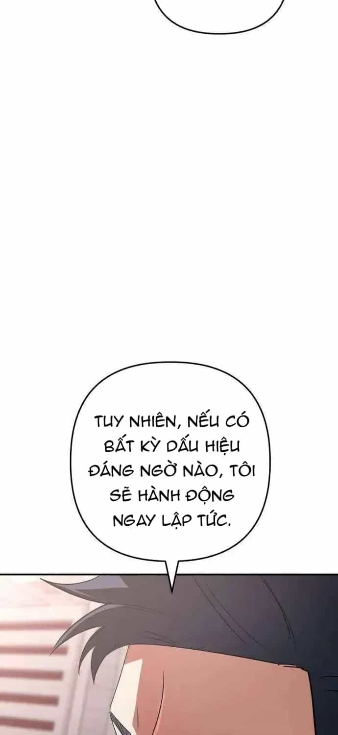 Đại Pháp Sư Thần Thoại Tái Lâm - Chương 95 - ảnh 18