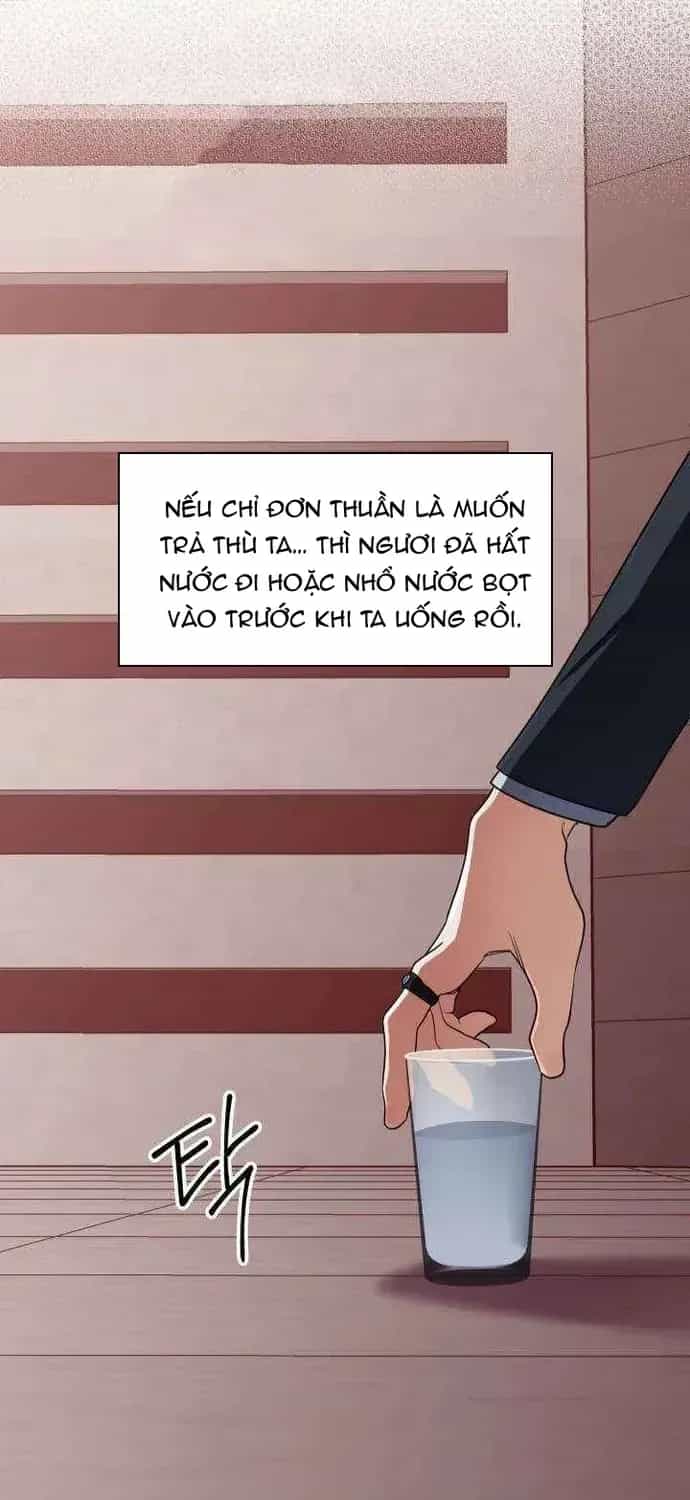 Đại Pháp Sư Thần Thoại Tái Lâm - Chương 95 - ảnh 25