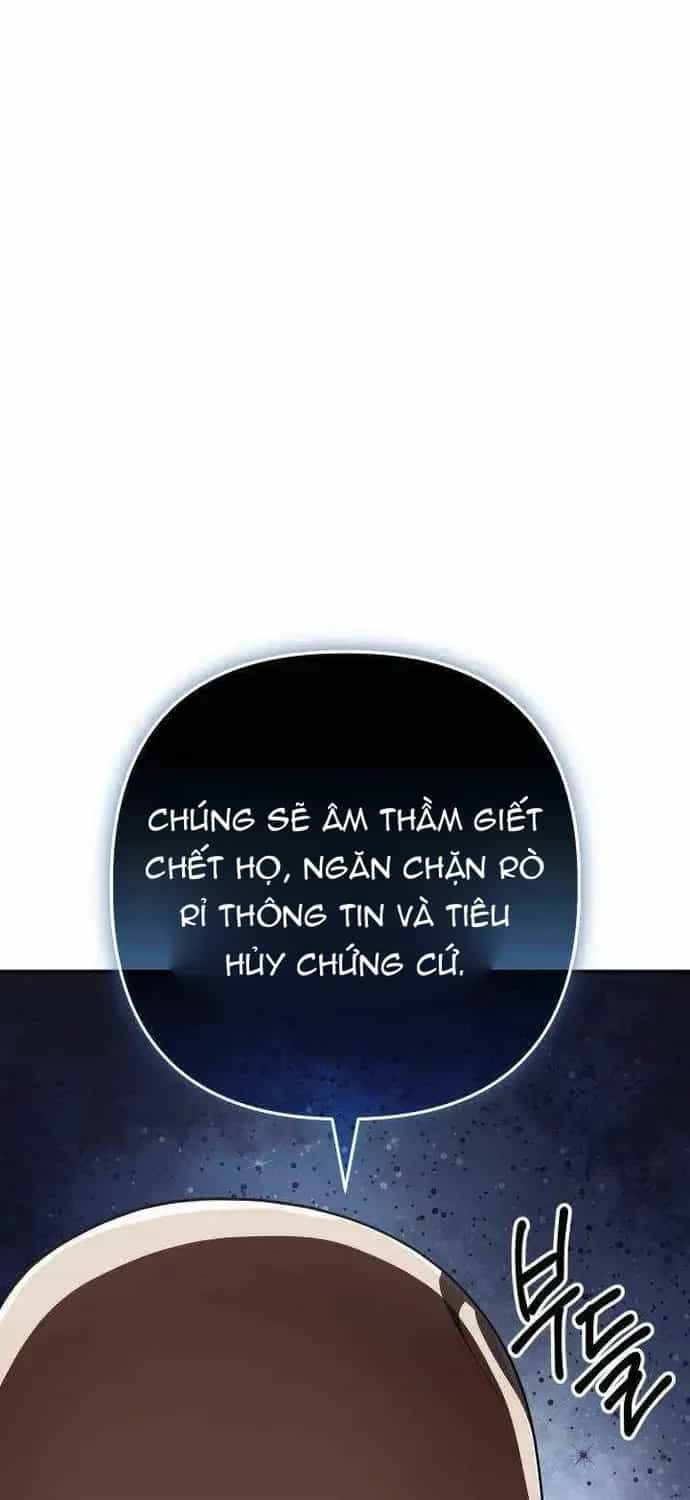 Đại Pháp Sư Thần Thoại Tái Lâm - Chương 95 - ảnh 41