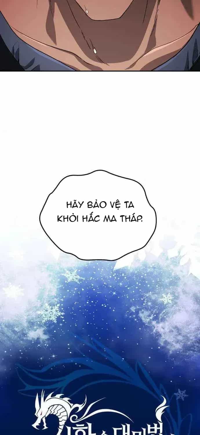 Đại Pháp Sư Thần Thoại Tái Lâm - Chương 95 - ảnh 50