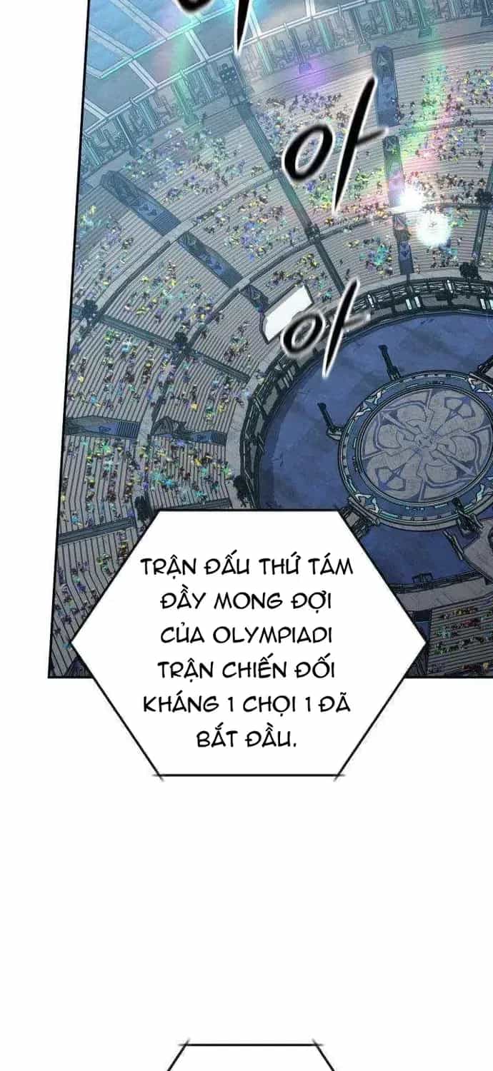 Đại Pháp Sư Thần Thoại Tái Lâm - Chương 95 - ảnh 52