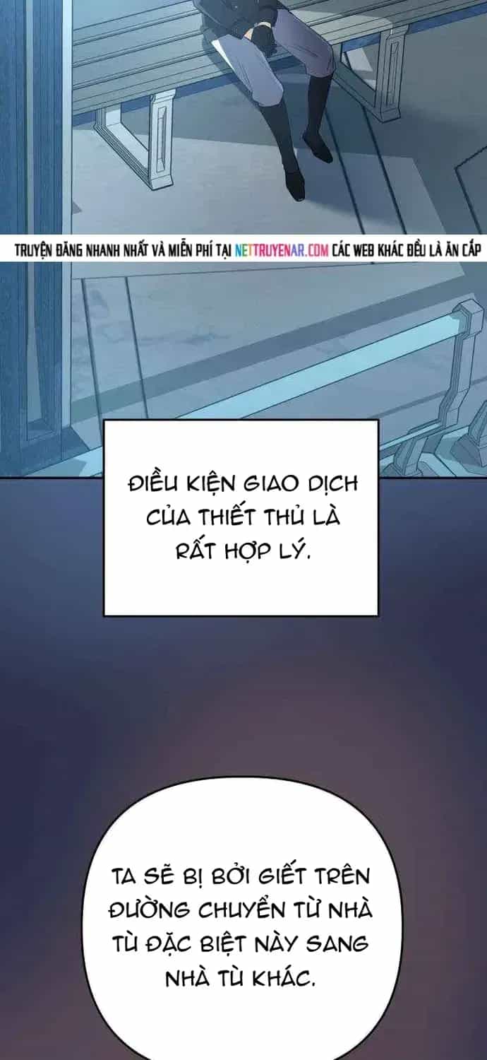 Đại Pháp Sư Thần Thoại Tái Lâm - Chương 95 - ảnh 58