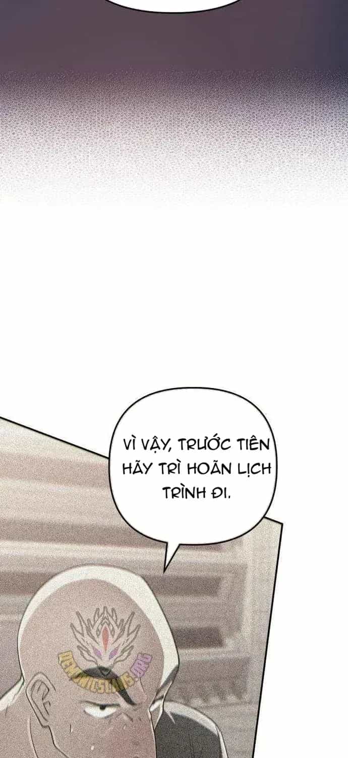 Đại Pháp Sư Thần Thoại Tái Lâm - Chương 95 - ảnh 59