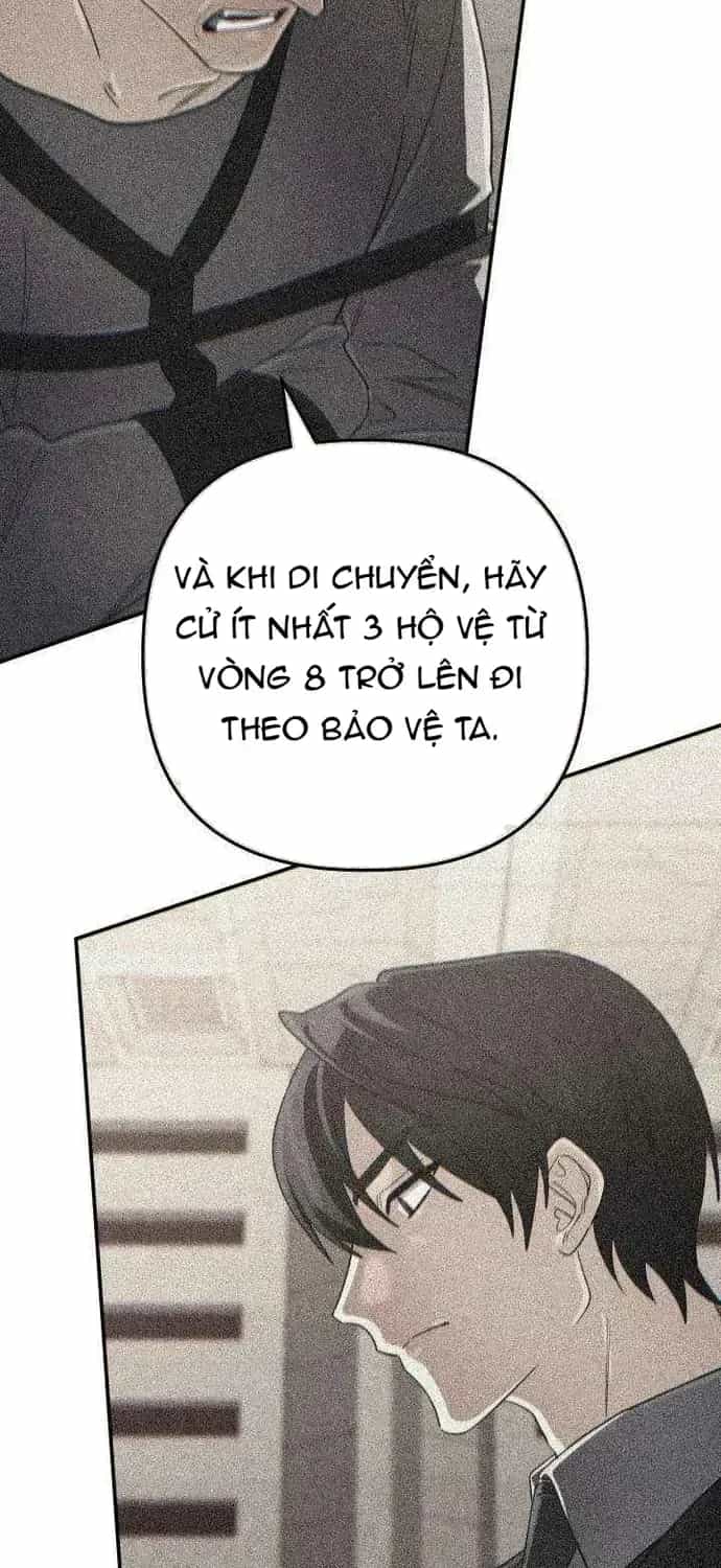 Đại Pháp Sư Thần Thoại Tái Lâm - Chương 95 - ảnh 60