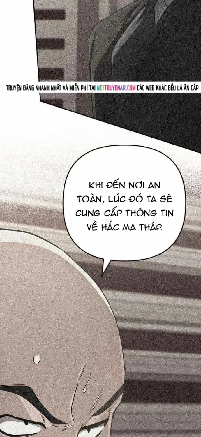 Đại Pháp Sư Thần Thoại Tái Lâm - Chương 95 - ảnh 61