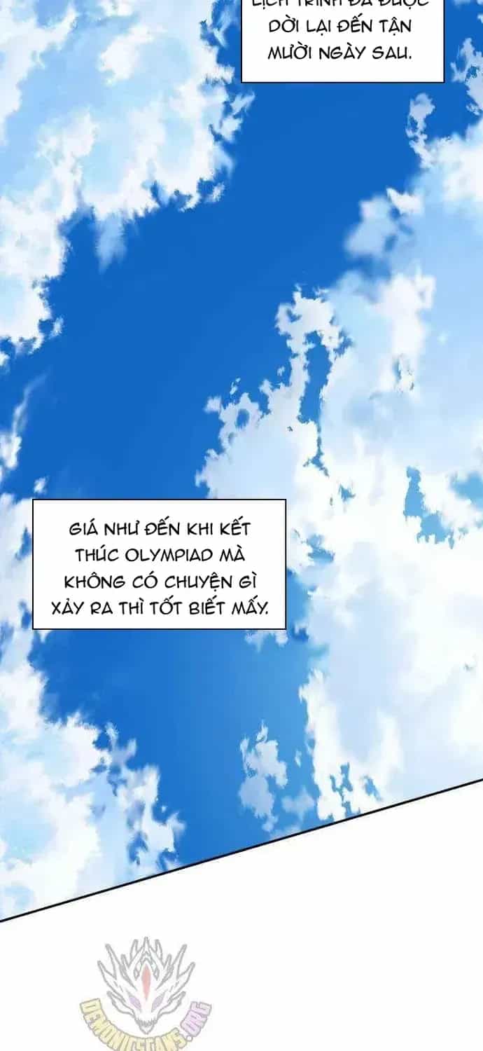 Đại Pháp Sư Thần Thoại Tái Lâm - Chương 95 - ảnh 65