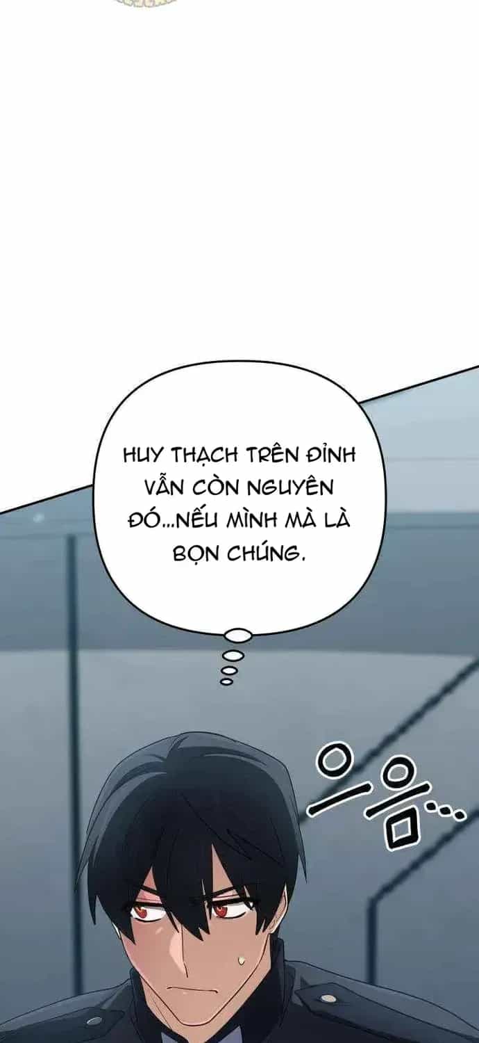 Đại Pháp Sư Thần Thoại Tái Lâm - Chương 95 - ảnh 66