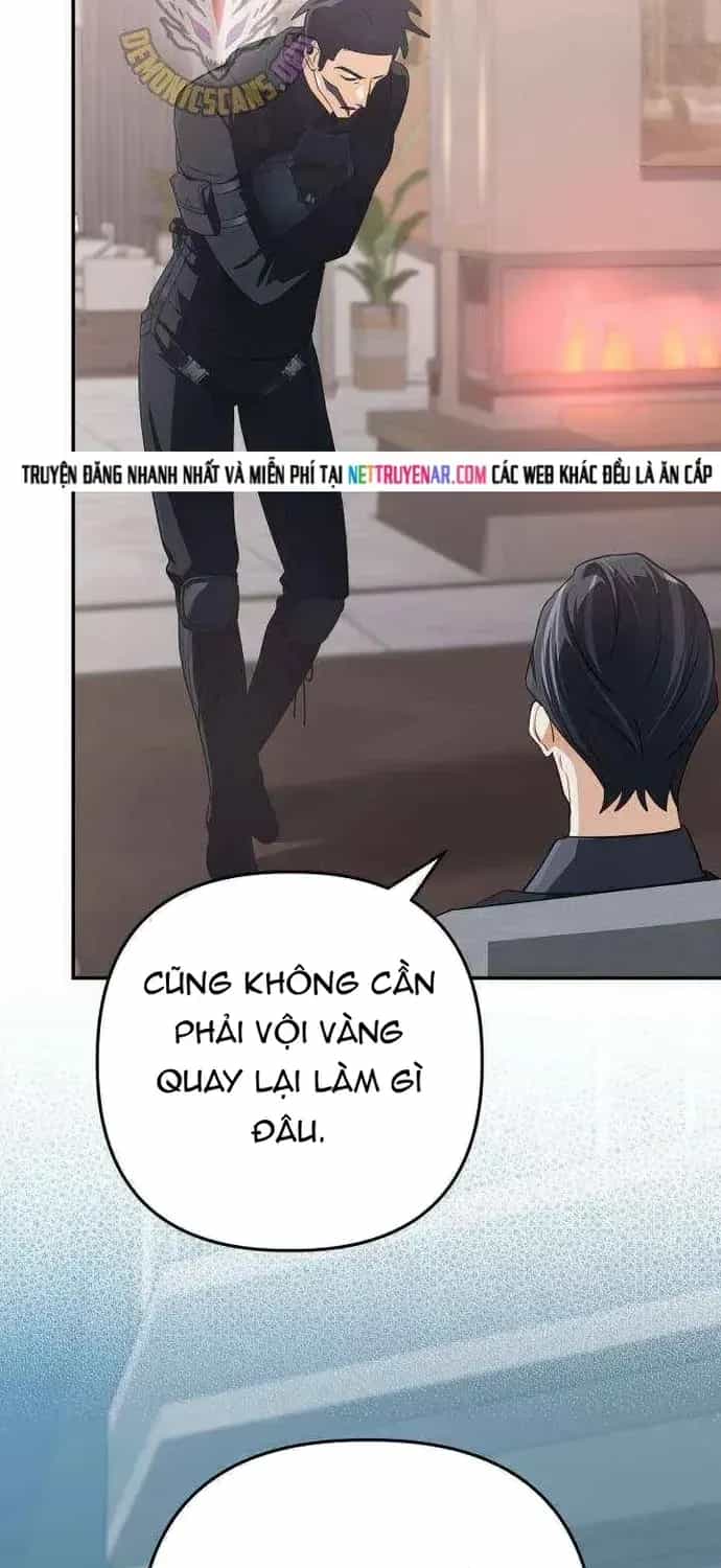 Đại Pháp Sư Thần Thoại Tái Lâm - Chương 95 - ảnh 84