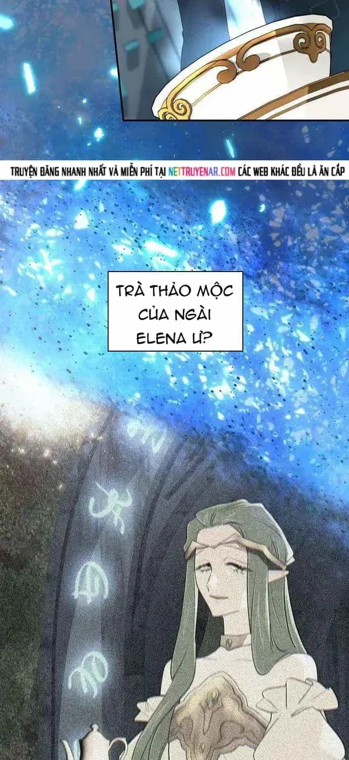 Đại Pháp Sư Thần Thoại Tái Lâm - Chương 95 - ảnh 95