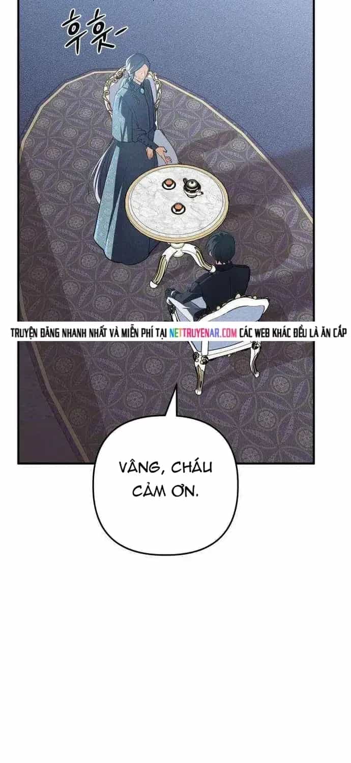 Đại Pháp Sư Thần Thoại Tái Lâm - Chương 95 - ảnh 97