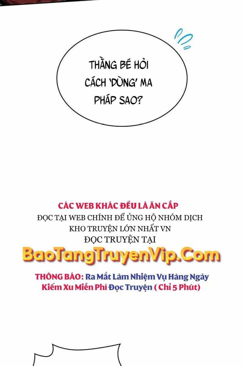Đại Pháp Sư Toàn Năng - Chương 1 - ảnh 103