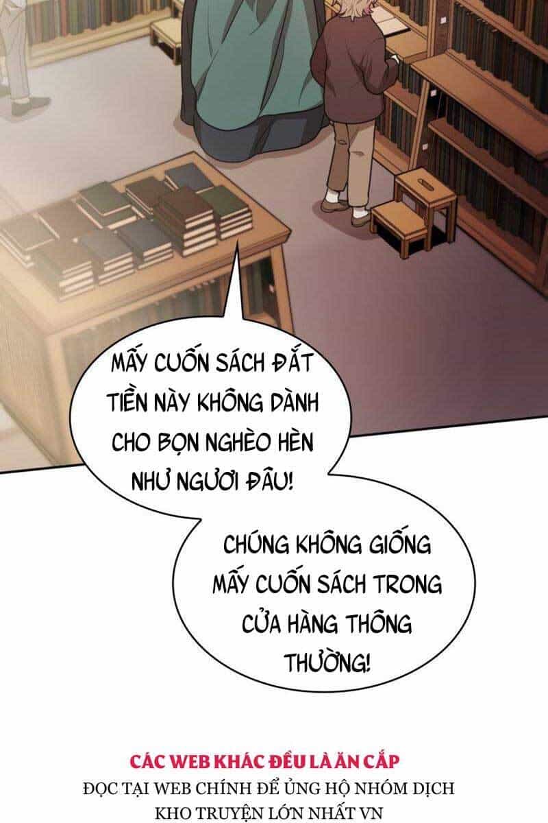 Đại Pháp Sư Toàn Năng - Chương 1 - ảnh 106