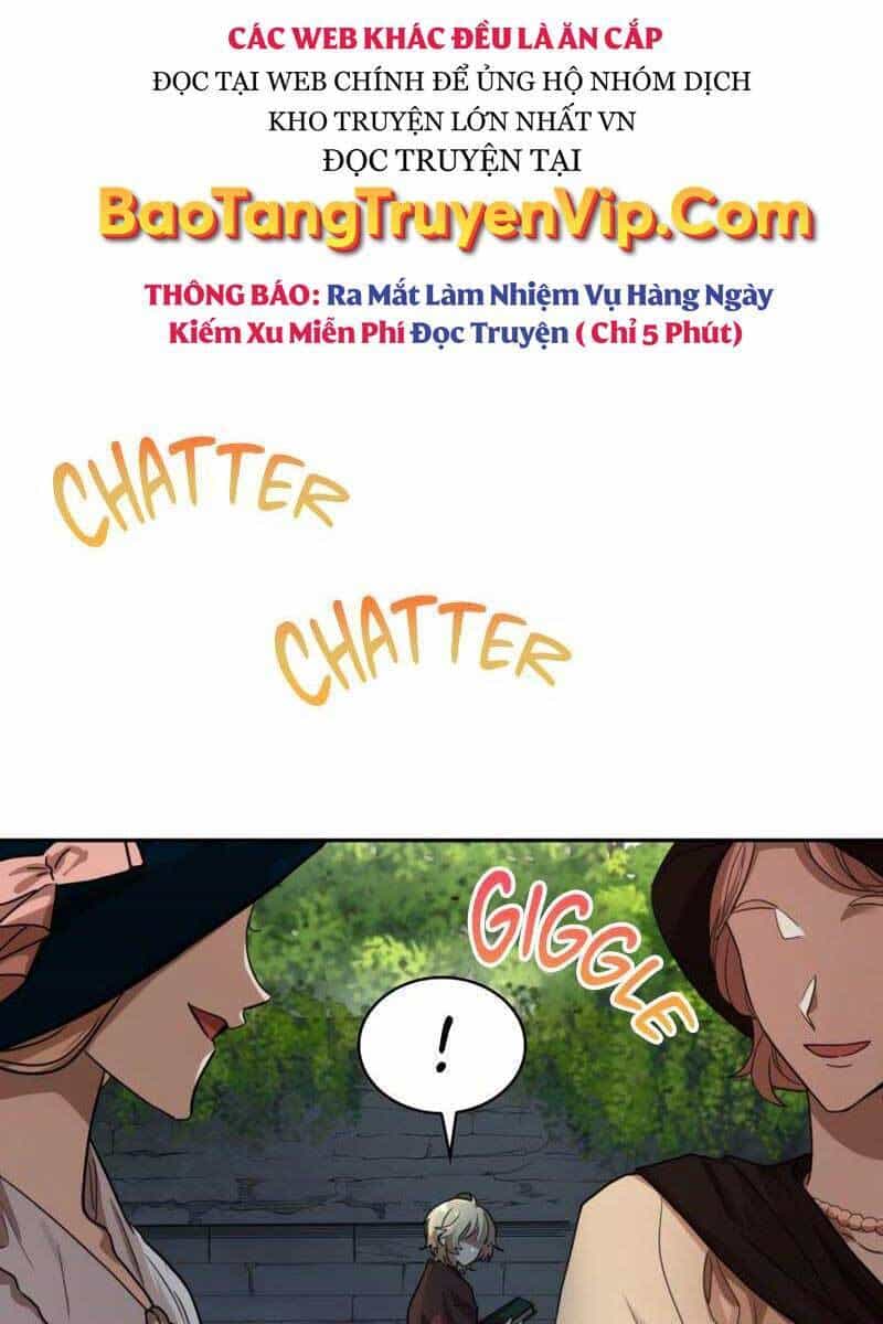 Đại Pháp Sư Toàn Năng - Chương 1 - ảnh 123