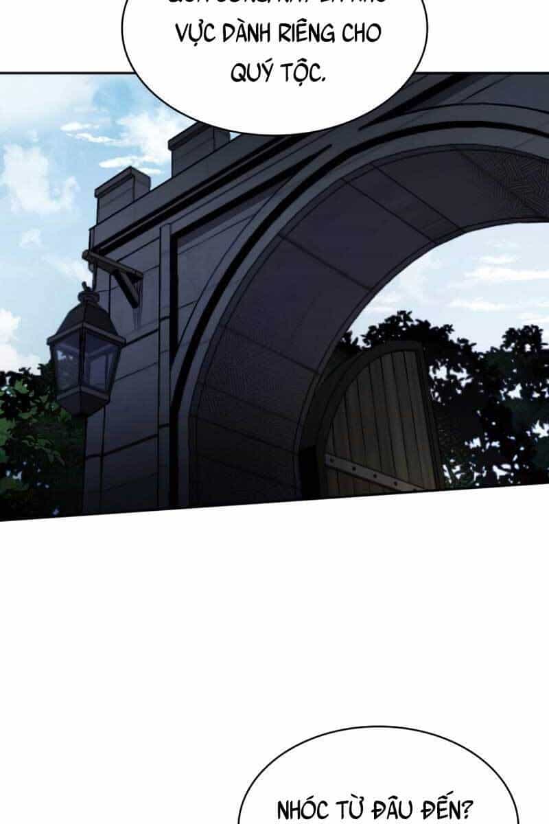 Đại Pháp Sư Toàn Năng - Chương 1 - ảnh 135