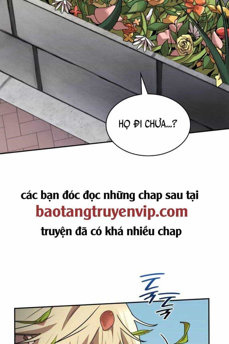 Đại Pháp Sư Toàn Năng - Chương 1 - ảnh 145