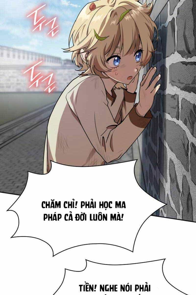 Đại Pháp Sư Toàn Năng - Chương 1 - ảnh 158