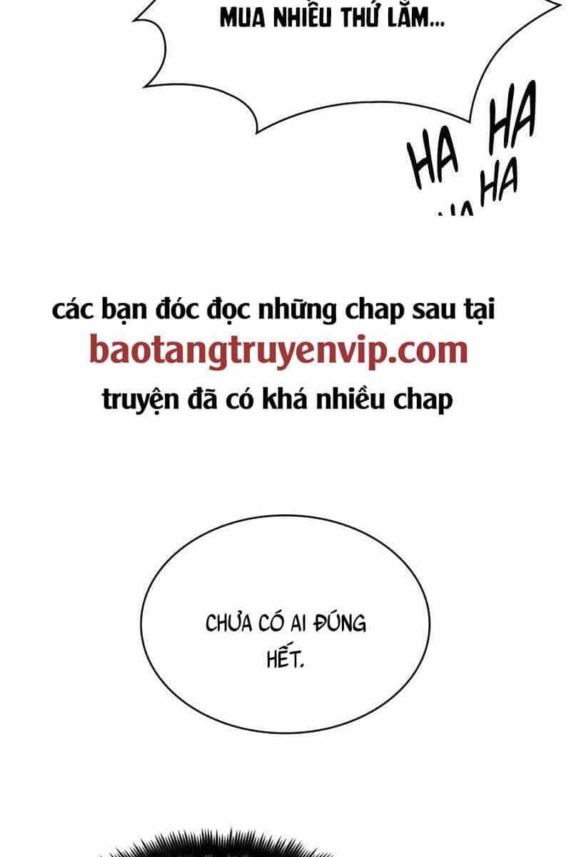 Đại Pháp Sư Toàn Năng - Chương 1 - ảnh 159
