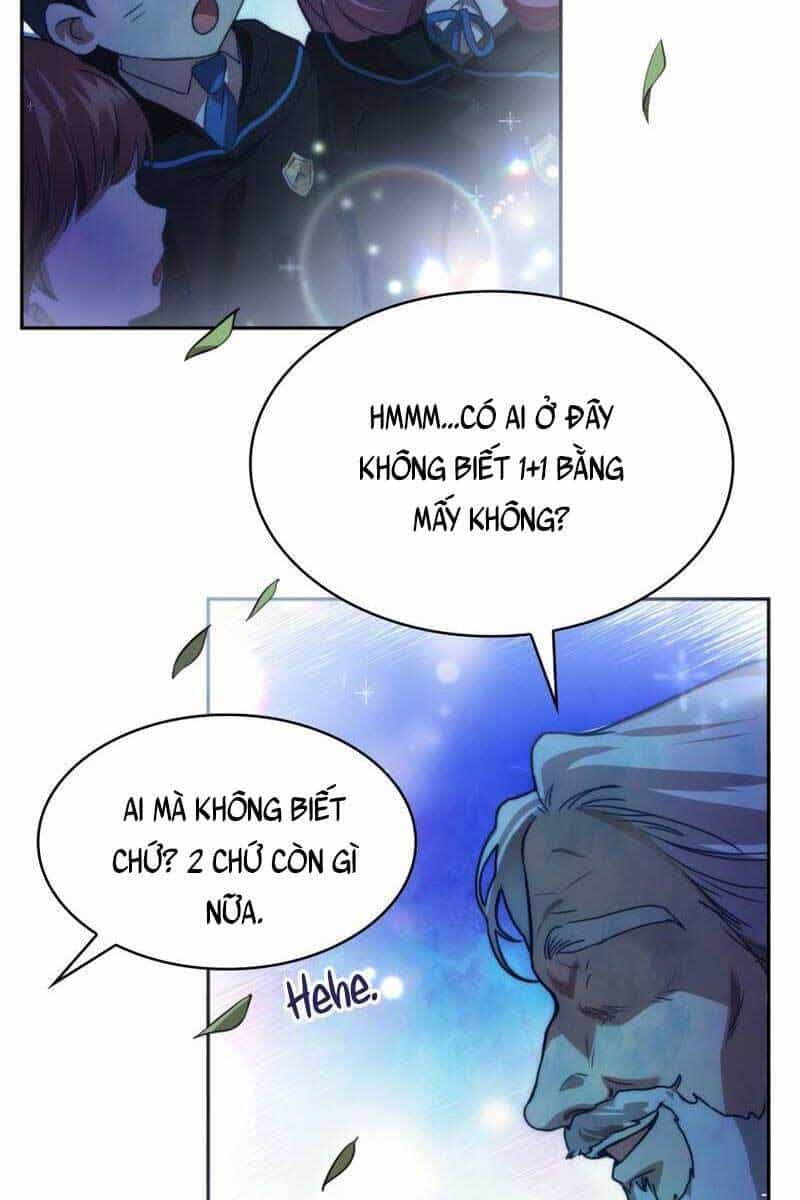 Đại Pháp Sư Toàn Năng - Chương 1 - ảnh 163