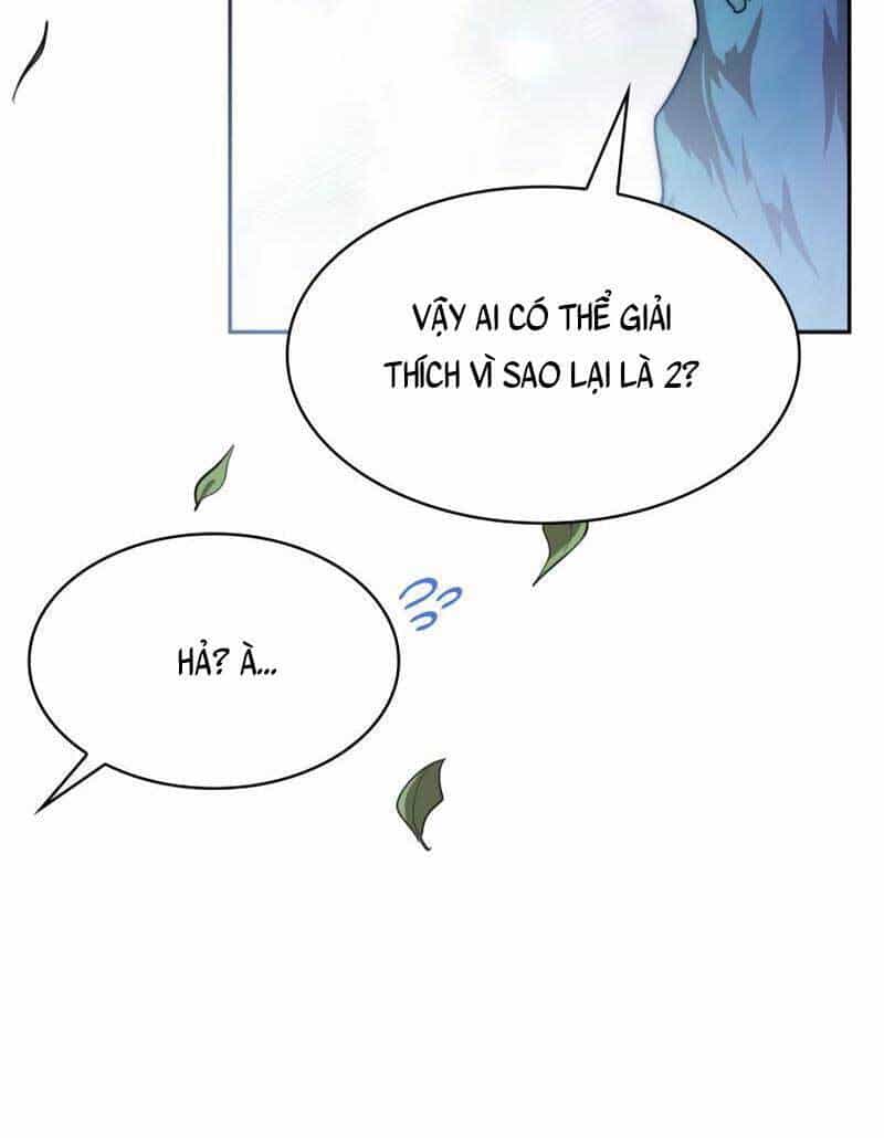 Đại Pháp Sư Toàn Năng - Chương 1 - ảnh 164