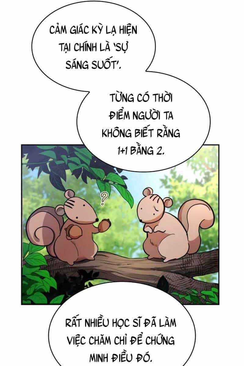 Đại Pháp Sư Toàn Năng - Chương 1 - ảnh 165
