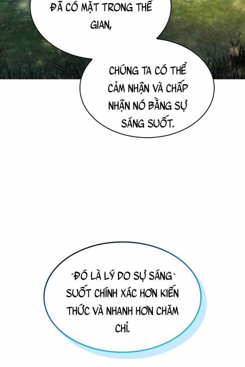 Đại Pháp Sư Toàn Năng - Chương 1 - ảnh 168
